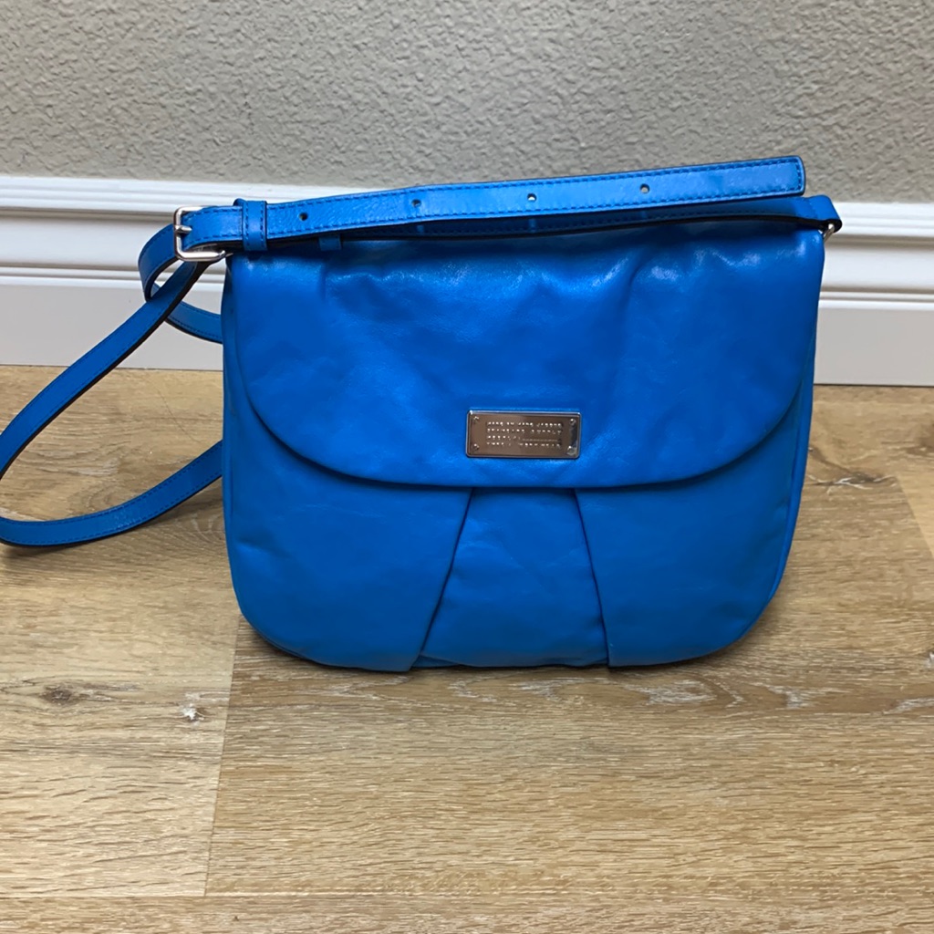 Brand New Marc By Marc Jacobs